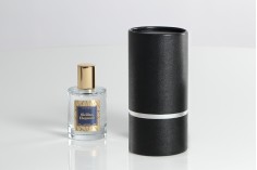 Sicilian Elegance perfume for women EDP - 50ml